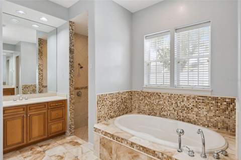 906 Spring Park Loop, Celebration FL - photo 18 of 67