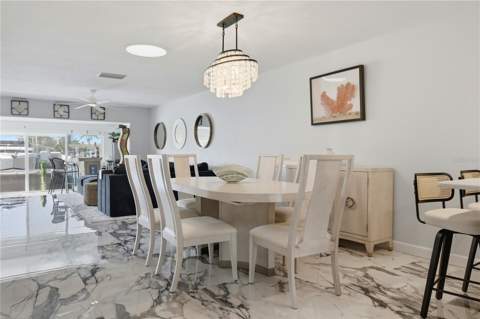 573 Boca Ciega Point Boulevard, St Petersburg FL - photo 19 of 72
