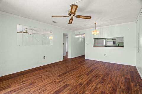 7701 Starkey Road #504, Seminole FL - photo 6 of 6