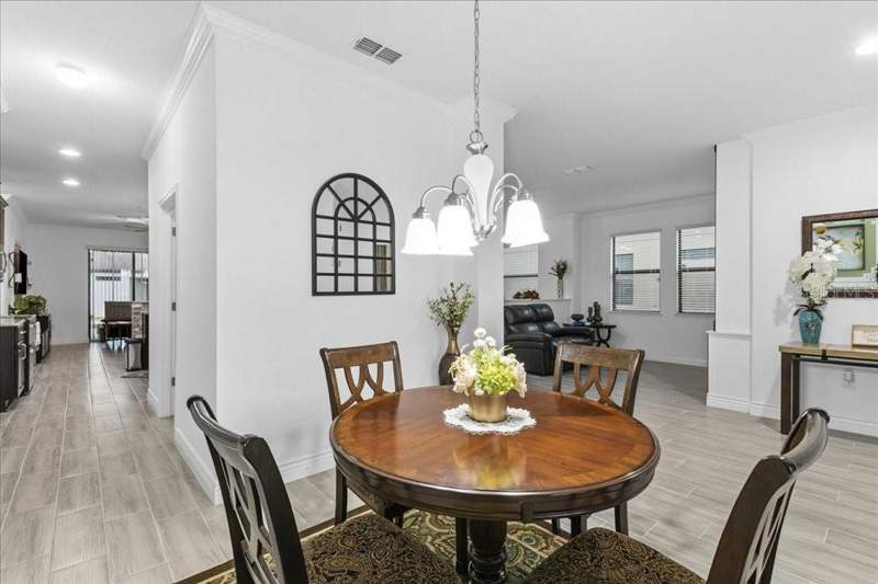 4 bedroom Single Family Residence at 941 Rimini Drive, Stonewood Estates, St Cloud — photo 5