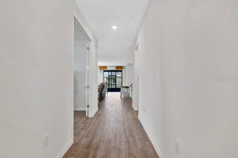 17718 Blazing Star Circle, Clermont FL - photo 13 of 47
