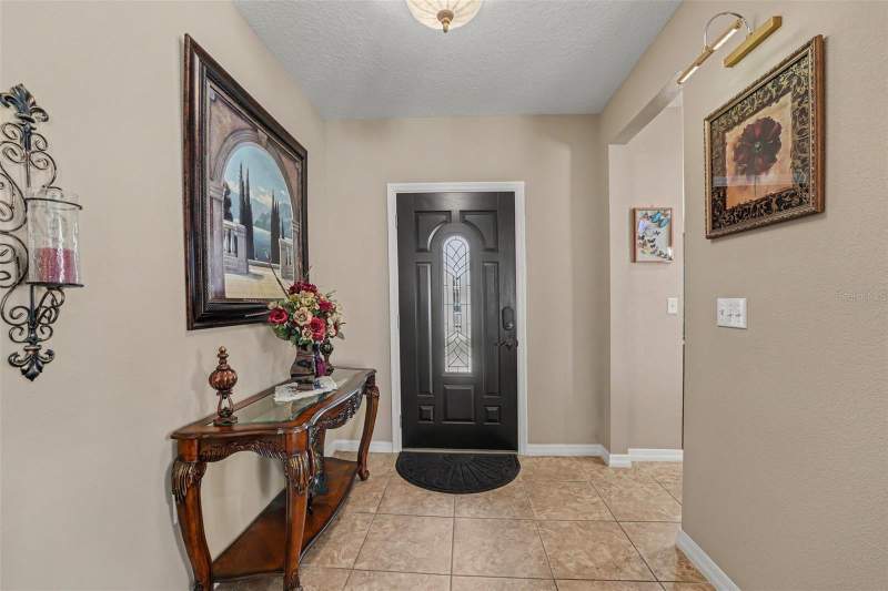 3 bedroom Single Family Residence at 1869 MONTE CRISTO LANE, BRIGHTON LANDINGS PH 2, KISSIMMEE — photo 5