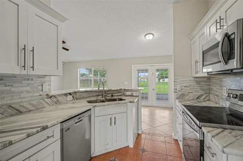 821 Jarnac Drive, Kissimmee FL - photo 11 of 22
