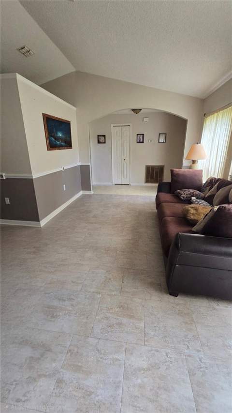 36 Bradford Court, Kissimmee FL - photo 6 of 23