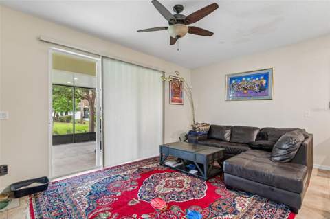 5017 White Sanderling Court, Tampa FL - photo 16 of 76