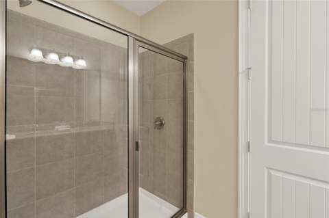 7613 Brookhurst Lane, Kissimmee FL - photo 21 of 69