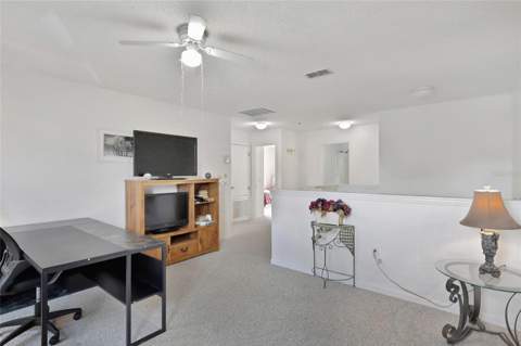 16816 Rising Star Drive, Clermont FL - photo 14 of 21