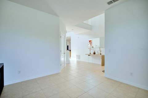 3110 Bass Boat Way, Kissimmee FL - photo 7 of 65