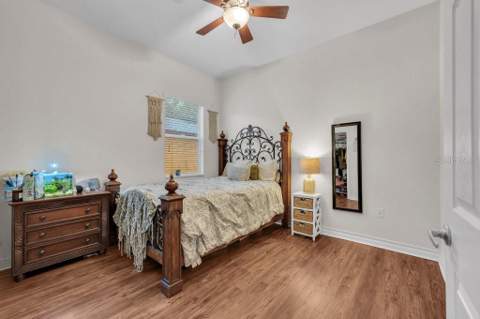 16135 Bridgedale Drive, Lithia FL - photo 21 of 40