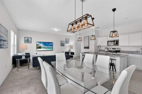 1691 Bear Mountain Lane, Minneola FL - photo 12 of 71