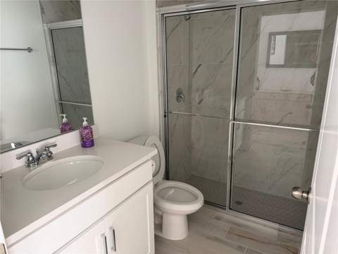 2700 Sweet Acacia Drive, Clermont FL - photo 24 of 37