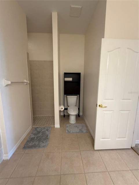 18179 Maberly Road, Weeki Wachee FL - photo 15 of 26