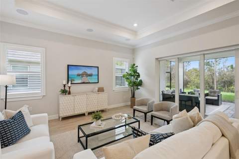 2555 Pine Preserve Court, St Cloud FL - photo 22 of 58