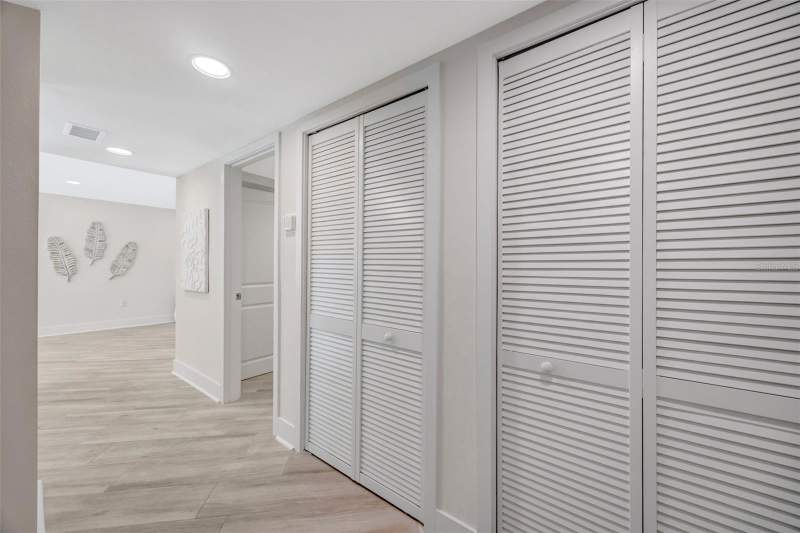 1 bedroom Condominium at 1 Windrush Boulevard #37, Windrush Cove Ph 1 Condo, Indian Rocks Beach — photo 5