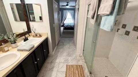 664 Brockton Drive, Kissimmee FL - photo 11 of 17