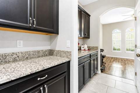 1889 Rustic Falls Drive, Kissimmee FL - photo 7 of 50