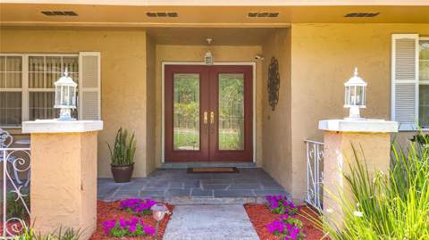 6490 Burning Tree Drive, Seminole FL - photo 6 of 6