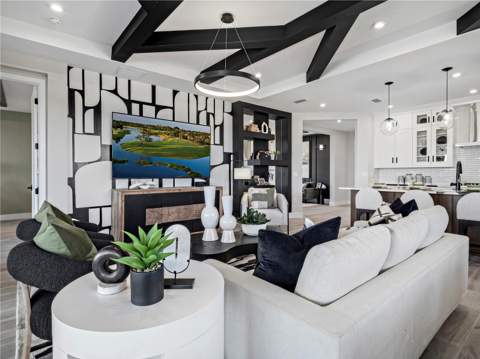 1757 Point Grace Road, Tavares FL - photo 8 of 23