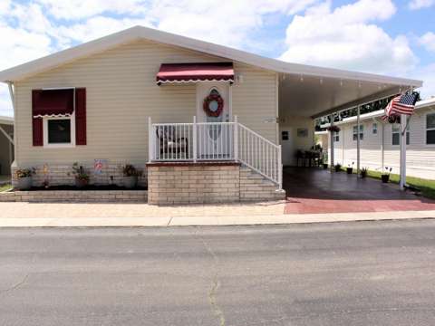 64 Thatch Palm Street, home for sale on Thatch Palm Street