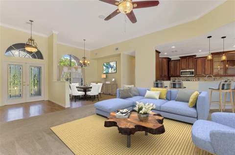 26137 Seminole Lakes Boulevard, Punta Gorda FL - photo 16 of 97
