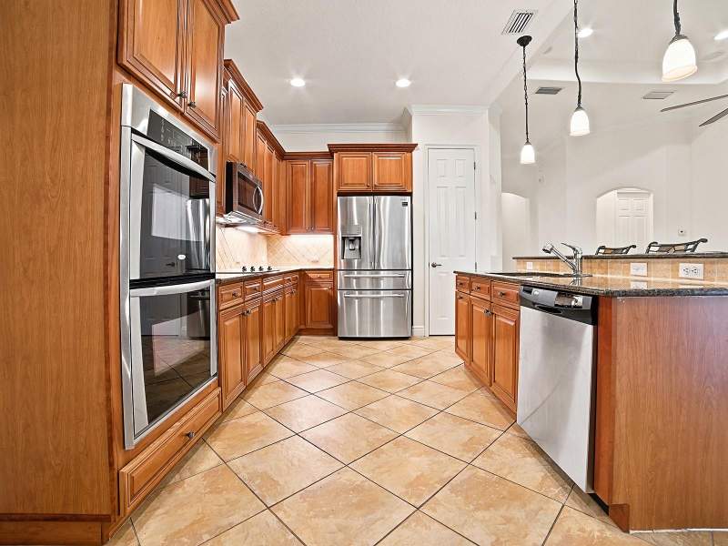 3 bedroom Single Family Residence at 1404 Caring Court, Enclave At Maitland A-F, Maitland — photo 5
