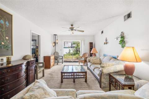 4709 Travertine Drive, Tampa FL - photo 14 of 26