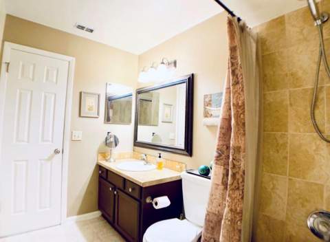 7333 Radiant Circle, Orlando FL - photo 11 of 25