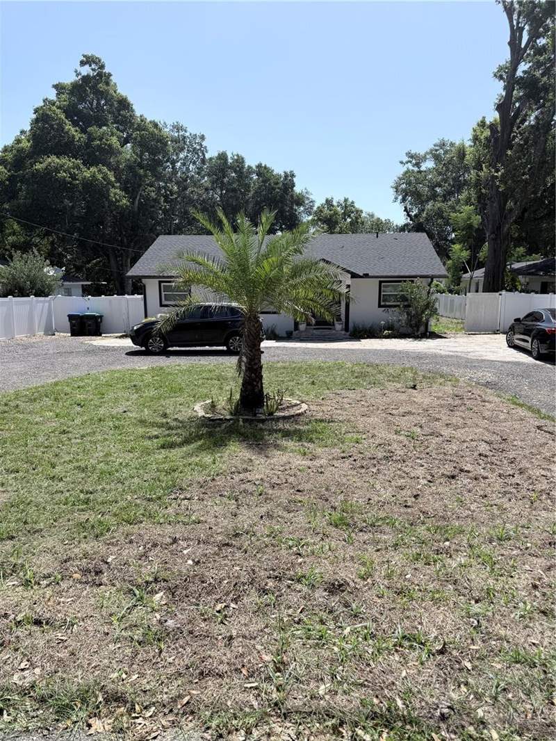 4 bedroom Single Family Residence at 1243 Dingens Avenue, Gotha Town, Windermere — photo 3