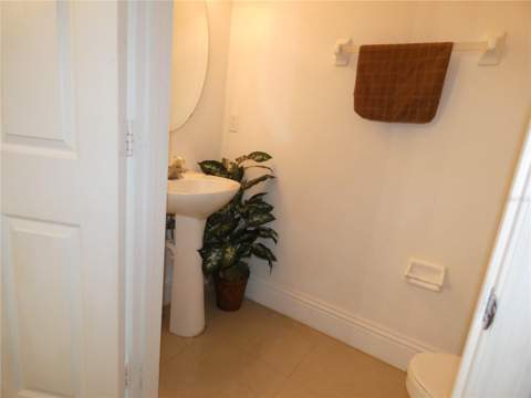 6105 Twain Street #102, Orlando FL - photo 19 of 58