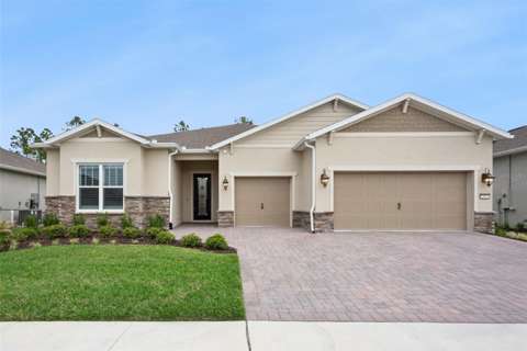 2555 Pine Preserve Court, home for sale on Pine Preserve Court