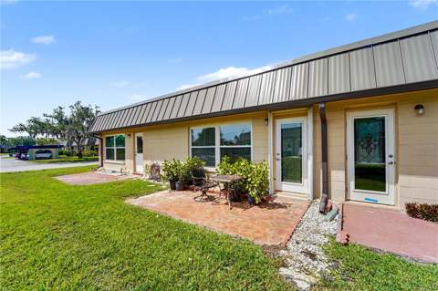 4247 Stratford Drive, New Port Richey FL - photo 16 of 23