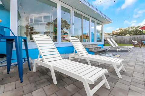 1532 Tangerine Street, Clearwater FL - photo 7 of 32