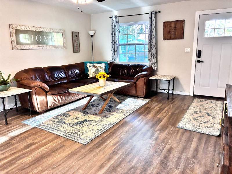 2 bedroom Single Family Residence at 9150 50th Street, Skyview Terrace 4th Add, Pinellas Park — photo 5
