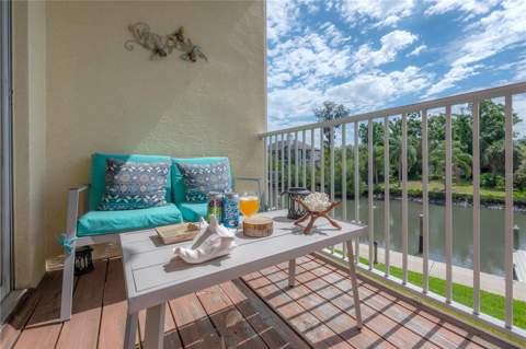 119 Brent Circle, Oldsmar FL - photo 19 of 64