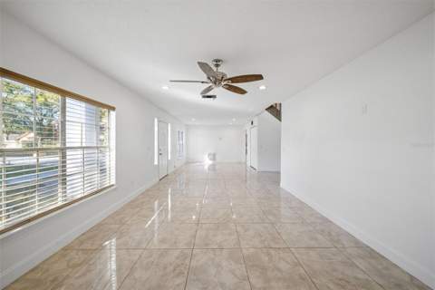 1201 Majestic Palm Court, Apopka FL - photo 9 of 49