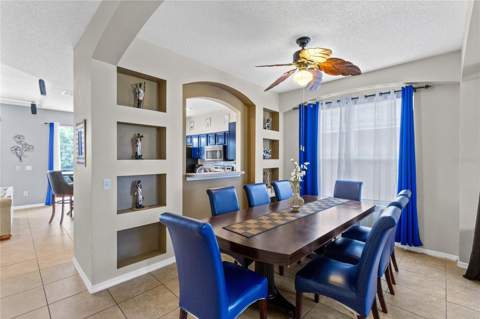 180 Hideaway Beach Lane, Kissimmee FL - photo 6 of 44