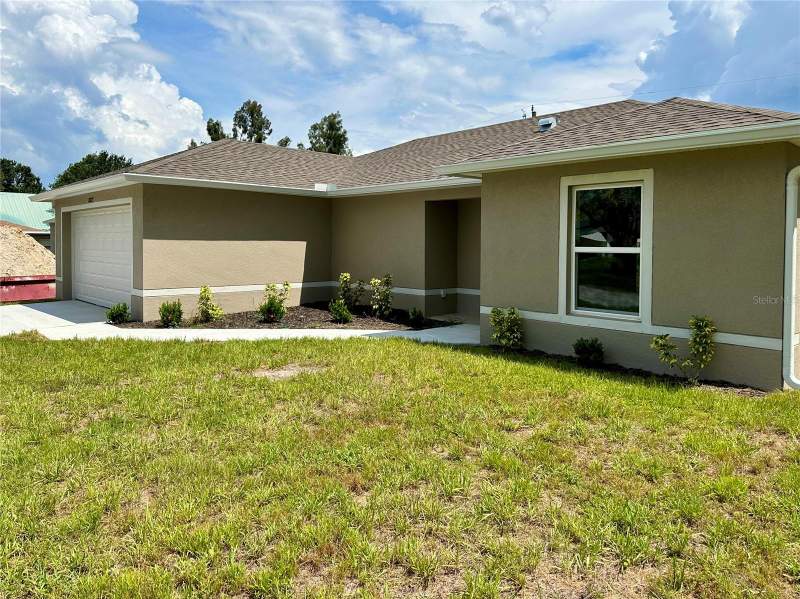 3 bedroom Single Family Residence at 20223 Blaine Avenue, Port Charlotte Sec 018, Port Charlotte — photo 2