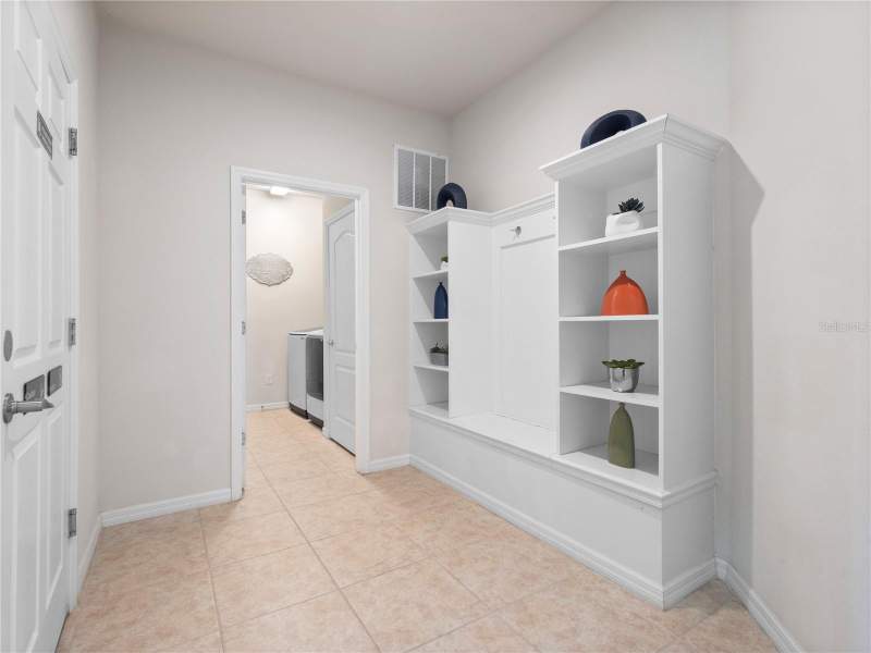 8 bedroom Single Family Residence at 8825 Rhodes Street, Windsor At Westside Ph 1, Kissimmee — photo 5