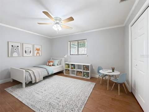 209 First Street, Tavares FL - photo 9 of 29