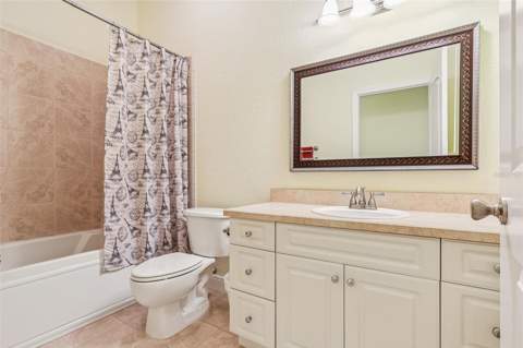 30342 Vitex Avenue, Eustis FL - photo 21 of 53
