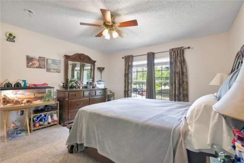 16012 Horizon Court, Clermont FL - photo 16 of 55