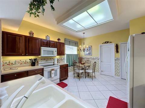 2275 Addison Avenue, Clermont FL - photo 16 of 68