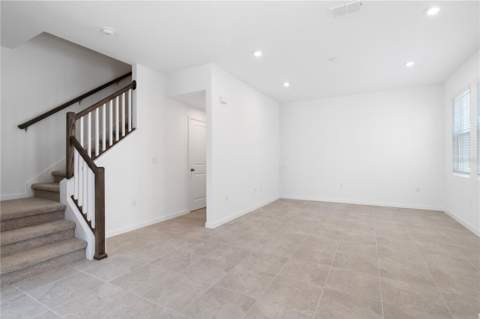 1174 Seaside Mist Trail, Kissimmee FL - photo 12 of 25