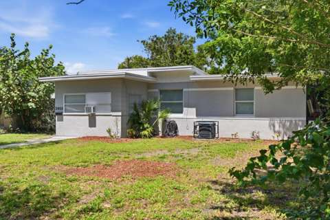 2855 37Th Avenue, home for sale on 37Th Avenue