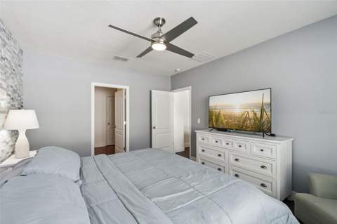 5946 Churchill Sq Way, Groveland FL - photo 14 of 31