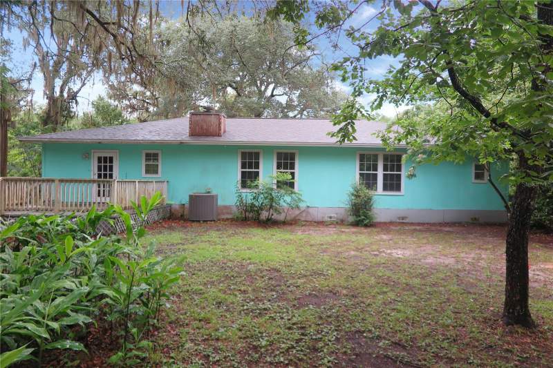 3 bedroom Single Family Residence at 11519 SE 225th Drive, Hawthorne, Hawthorne — photo 4