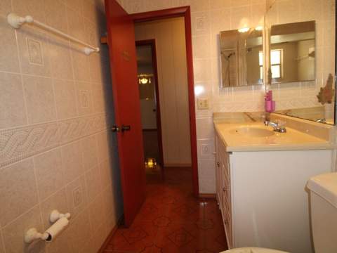 1374 Boulder Drive, Kissimmee FL - photo 19 of 33