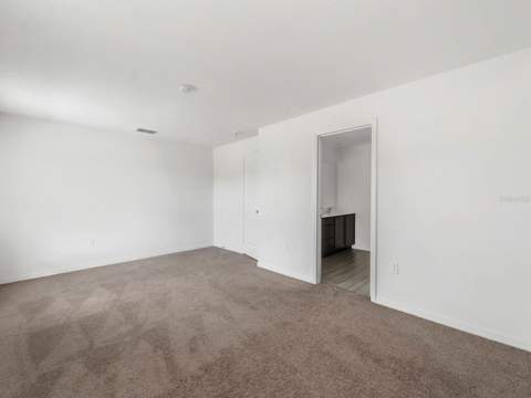 1730 Wynford Circle, Tavares FL - photo 22 of 38
