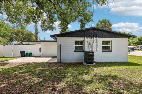 668 Barbuda Way, Altamonte Springs FL - photo 22 of 28
