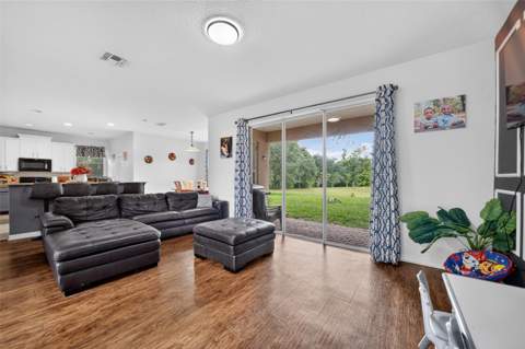 2100 Laurel Blossom Circle, Ocoee FL - photo 9 of 29